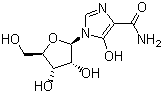 MizoribineͼƬ