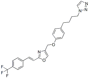 Mubritinib(TAK 165)ͼƬ