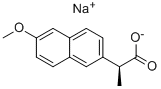 Naproxen Sodium图片