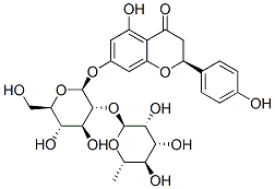 Naringin(Naringoside)ͼƬ