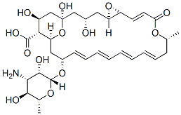 Natamycin(Pimaricin)ͼƬ