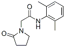 Nefiracetam(Translon)ͼƬ