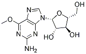 Nelarabine(Arranon)ͼƬ