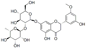 NeohesperidinͼƬ