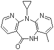 Nevirapine(Viramune)ͼƬ