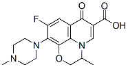 Ofloxacin(DL8280)图片