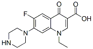 Norfloxacin(Norxacin)ͼƬ