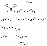 ON-01910(rigosertib)ͼƬ