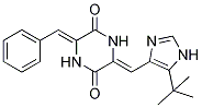 NPI-2358(Plinabulin)ͼƬ