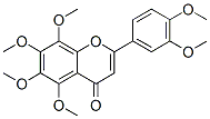 Nobiletin(Hexamethoxyflavone)ͼƬ