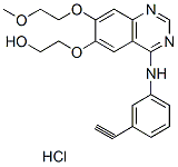 OSI-420ͼƬ