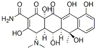 Oxytetracycline(Terramycin)ͼƬ