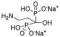 Pamidronate DisodiumͼƬ