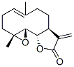 Parthenolide((-)-Parthenolide)ͼƬ