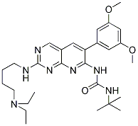 PD173074ͼƬ