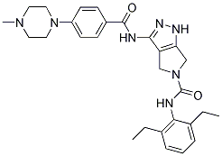 PHA-680632ͼƬ