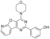 PI-103ͼƬ