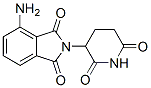 Pomalidomide(CC-4047)ͼƬ