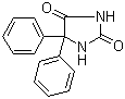 Phenytoin(Lepitoin)ͼƬ