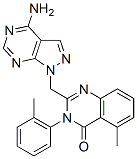 PIK-293ͼƬ