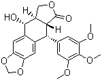 PodophyllotoxinͼƬ