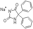 Phenytoin sodium(Dilantin)ͼƬ