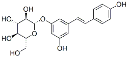 Polydatin(Piceid)ͼƬ