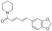 Piperine(1-Piperoylpiperidine)图片