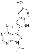 PP242(Torkinib)ͼƬ