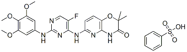 R406 besylateͼƬ