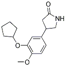 RolipramͼƬ