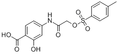 S3I-201(NSC 74859)ͼƬ