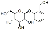 Salicin(Salicoside,Salicine)ͼƬ