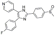 SB 203580图片