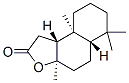 Sclareolide(Norambreinolide)ͼƬ