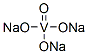 Sodium Orthovanadate图片