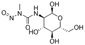 Streptozotocin(Zanosar)图片