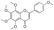 Tangeretin(Tangeritin)ͼƬ