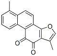 Tanshinone IͼƬ