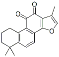 Tanshinone IIA(Tanshinone B)ͼƬ