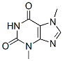 Theobromine(3,7-Dimethylxanthine)ͼƬ