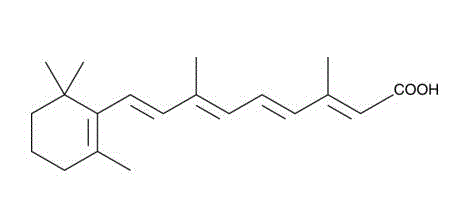 TretinoinͼƬ