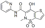 TenoxicamͼƬ