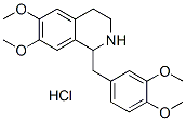 Tetrahydropapaverine HClͼƬ