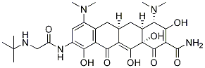 TigecyclineͼƬ