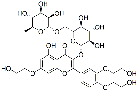 TroxerutinͼƬ