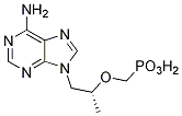 Tenofovir(Viread)ͼƬ