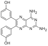 TG100-115ͼƬ