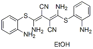 U0126-EtOHͼƬ