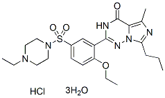 VardenafilͼƬ